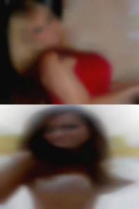breaunaLeslie, hot horny singles breaunaLeslie, hot horny singles