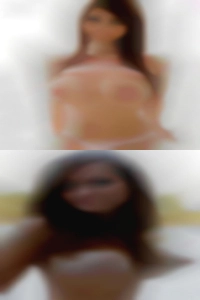 clercPham, horny