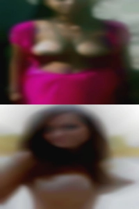 EmanuelPilkington1967, horny EmanuelPilkington1967, horny