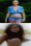 Free discrete woman discreet
