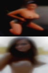 Looking nude friend