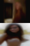 Mature women undress