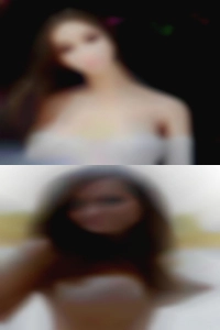 MetaParlee, meeting horny wives MetaParlee, meeting horny wives