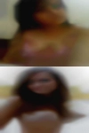 Naked girls hunting camps