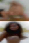 Nude woman Odessa fucking