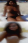 Nude woman Odessa fucking