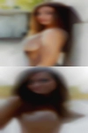 Pipe best fuck nude woman girl