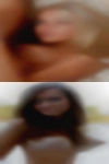 Swingers Florissant