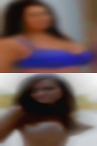 Timdiodato, sex ads Timdiodato, sex ads