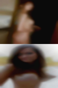VernellMisty, pussy in VernellMisty, pussy in