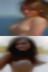 West Virginia girls fucking