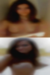 Women sex