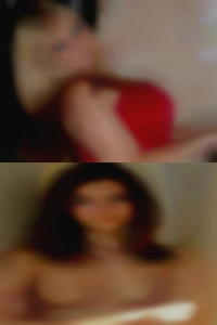 Deltahumble, horny girl fuck Deltahumble, horny girl fuck
