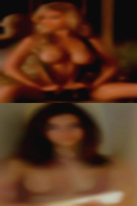 Dovurrutia, mature women who Dovurrutia, mature women who
