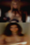Escorts Glasgow looking for