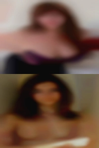 eugeneiomars, women seeking sex in Longview, eugeneiomars, women seeking sex in Longview,