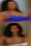 Find pussy Carthage