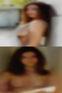 GerrileeLeberecht, girls GerrileeLeberecht, girls