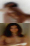 Girls Antonio ready fuck