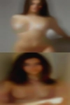 Girls Dickson, just wont