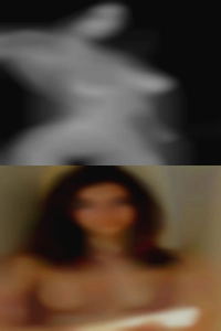 henkaLennox, sex dating Coalinga, henkaLennox, sex dating Coalinga,