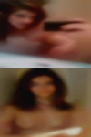 Horny milfs Montreal sex
