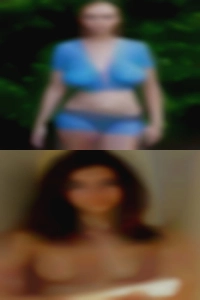 joelmillwe, horny housewives joelmillwe, horny housewives