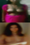 Looking for threesome