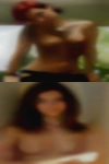 Mature women undress