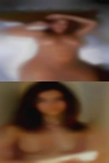 Milfs near Booneville, Arkansas