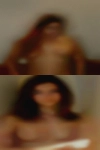 Naked girls shows