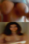 Nude girls Quincy, Florida