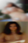Nude horny women from Midland