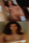 Older sluts skirts