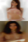Pussy night