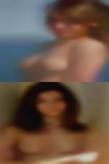 Sex hookups