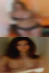 Swingers cock