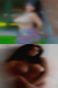anjelicabravard, girls anjelicabravard, girls