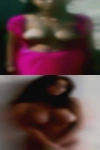 Beaumont, Texas discrete sex