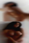 Cheating housewives pussy