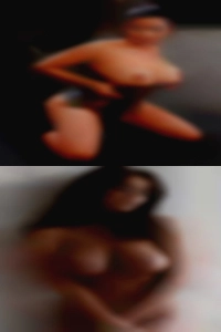 dremahappe, girls looking dremahappe, girls looking