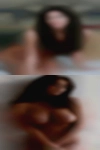 Inland empire swingers