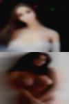 Mature horny housewife wanting