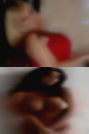 Naked women from Geneva