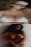 Scranton adult dating