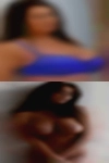 Seniors dating Bakersfield