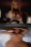 Ads horny woman