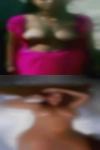 Dallas and free swingers