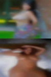 Horny singles