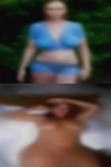 Horny women Oneonta